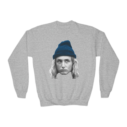 Kids Spicoli Sweatshirt