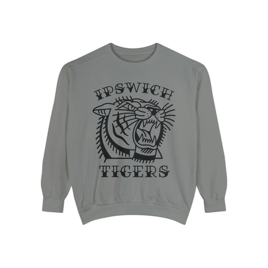 Ipswich Tigers Sweatshirt